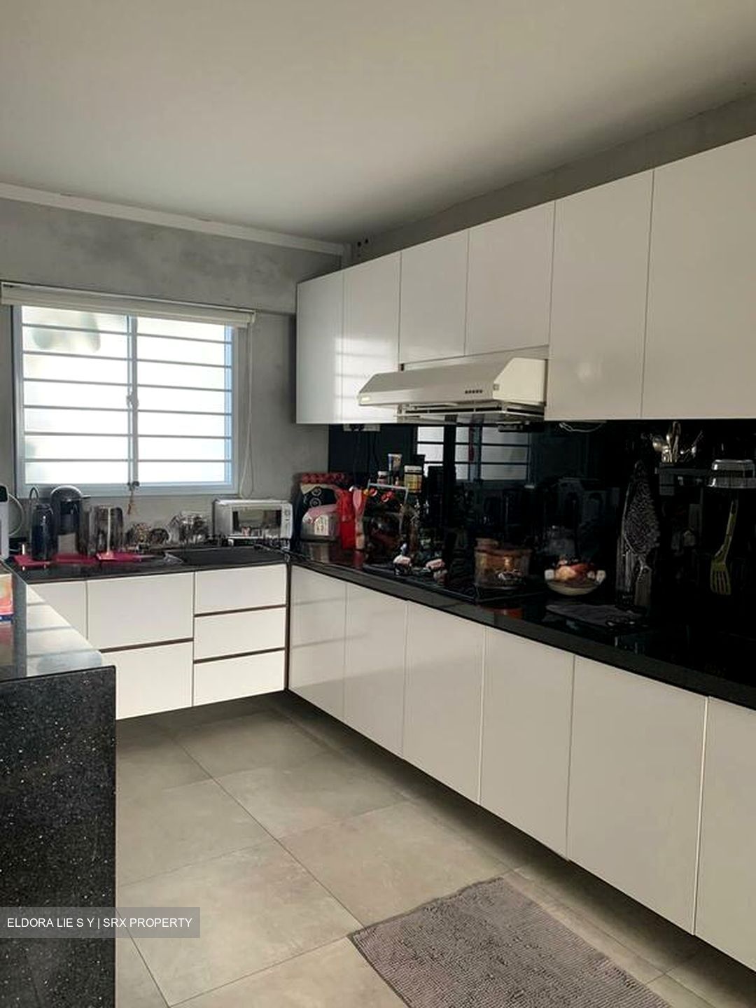 Blk 50 Teban Gardens Road (Jurong East), HDB Executive #498160861